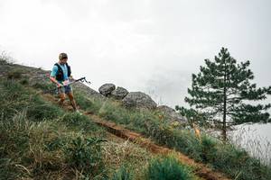 BIB: 
                            <button type="button" onclick="openModal(26025354)" class="btn btn-primary btn-sm float-right btn-popup" data-toggle="modal" data-target=".modal-high-quality">
                        <i class="fas fa-shopping-cart"></i> Add to Cart
                    </button>
                                            <button type="button" onclick="isThisMe(26025354, true)" class="btn btn-success btn-sm float-right btn-popup btn-isme hidden" data-toggle="tooltip" data-placement="bottom" title="นี่คือรูปของคุณใช่ไหม คลิกที่นี่เพื่อเอาเข้าอัลบั้ม">
                        <i class="fas fa-plus"></i> Add to album
                    </button>
                    <button type="button" onclick="isThisMe(26025354, false)" class="btn btn-warning btn-sm float-right btn-popup btn-isnotme hidden">
                        <i class="fas fa-ban"></i> Remove from album
                    </button>